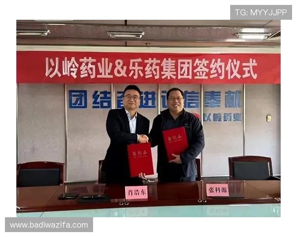 尊龙时凯官网入口：官方入口更新公告与最新版本介绍