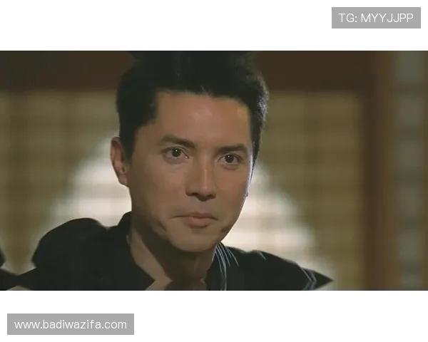 尊龙网址集团官网:全面剖析其功能与特色,助你轻松上手