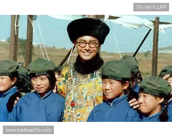 尊龙网站的人生就是博，让我们一起探索人生的各种可能性