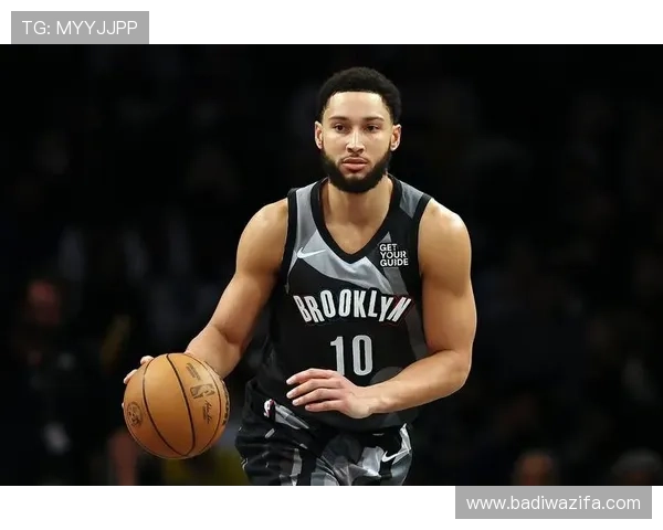 尊龙真人国际Z6:引领全球真人娱乐新潮流的创新平台 尊龙真人国际Z6:引领全球真人娱乐新潮流的创新平台