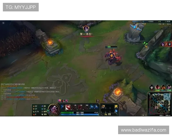 AG·尊龙官方网站入口最新版本下载,体验最流畅的娱乐游戏体验 AG·尊龙官方网站入口最新版本下载,体验最流畅的娱乐游戏体验