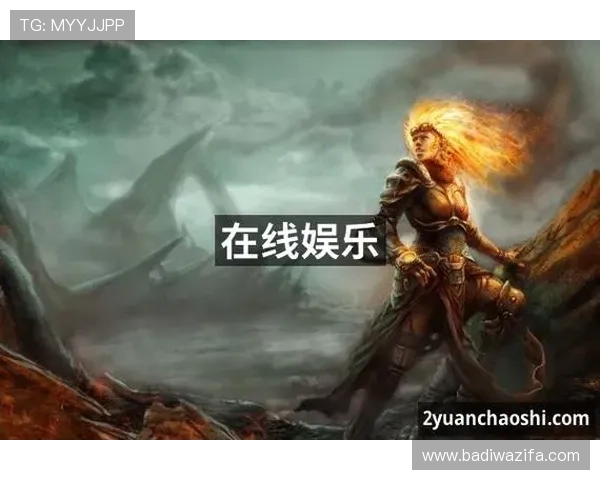 九游娱乐真人手机版支持多平台同步登录,随时随地畅玩真人游戏