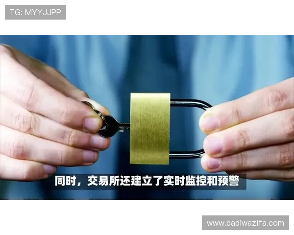 凯时备用平台的技术保障让每一次交易都更加安全可靠 凯时备用平台的技术保障让每一次交易都更加安全可靠