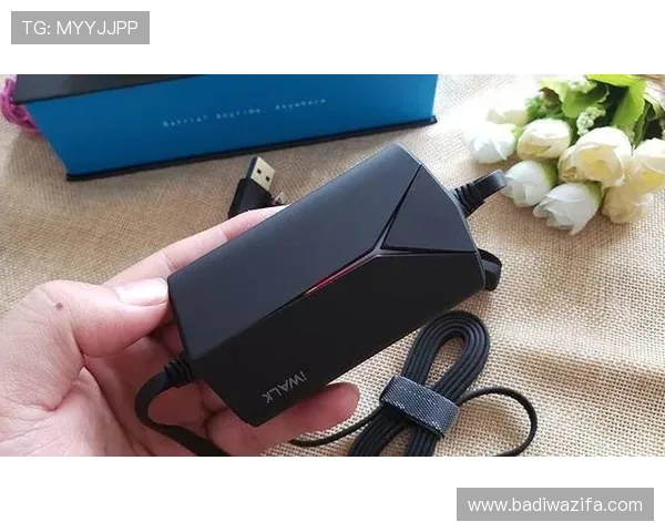 凯时正规官网多平台同步登录,支持手机电脑多设备无缝切换,随时随地畅玩精彩游戏内容