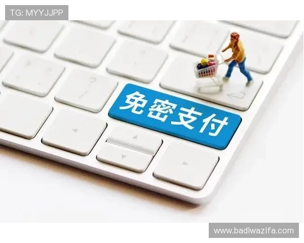 快速上手尊龙凯时真人版会员注册,享受便捷的在线服务 快速上手尊龙凯时真人版会员注册,享受便捷的在线服务