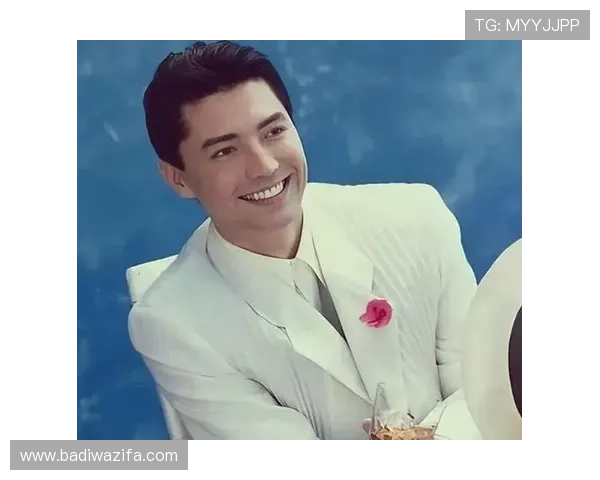 尊龙网站人生就是博：用智慧和勇气书写属于自己的精彩人生篇章