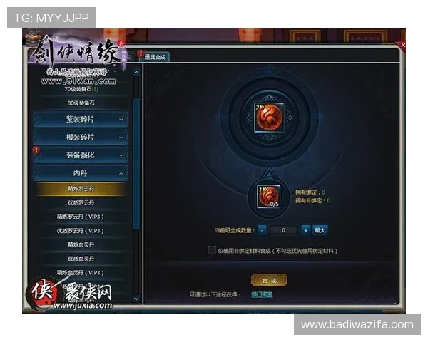 43u尊龙网页版登录操作指南,详细步骤帮助新手快速上手使用平台