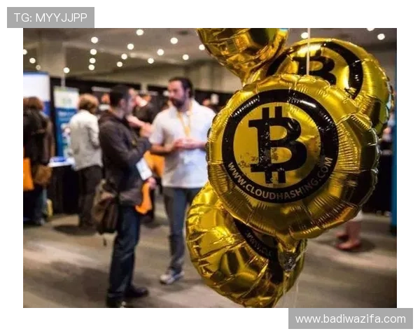 AG现金官方平台安全可靠，保障玩家资金安全与游戏体验全面升级