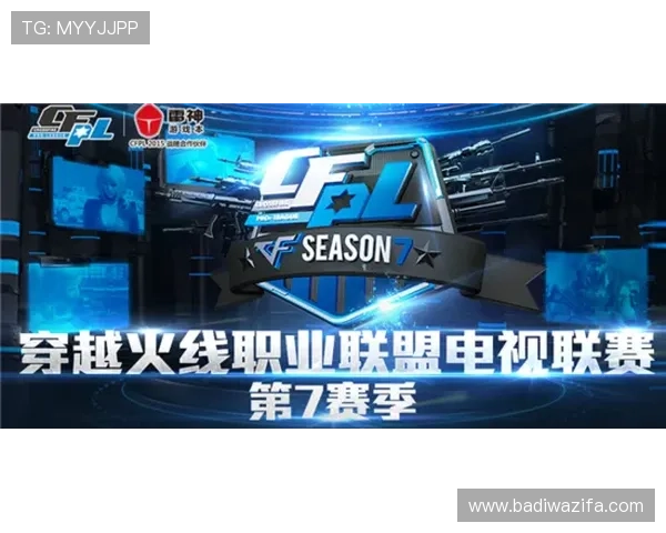 AG真人厅官网平台提供最全面的游戏资讯与最新优惠活动推荐，助你轻松掌握游戏动态