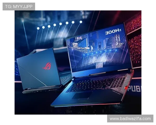 凯发手机官网旗舰店最新优惠活动全面解析助你轻松选购优质游戏设备