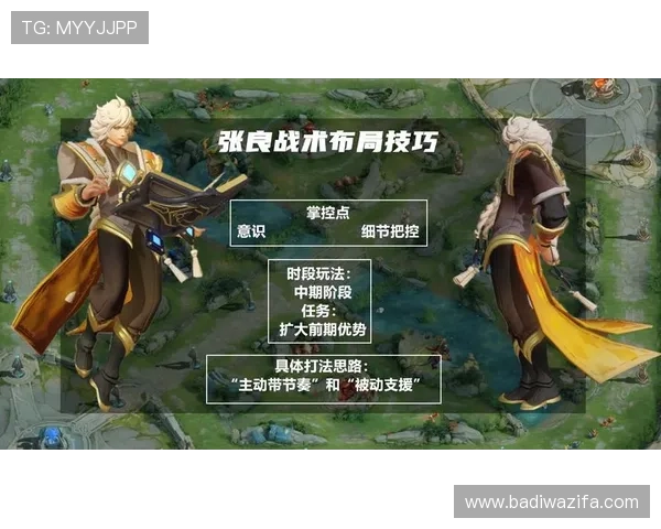 K8真人国际官网全面介绍与最新玩法解析，助你轻松掌握游戏技巧