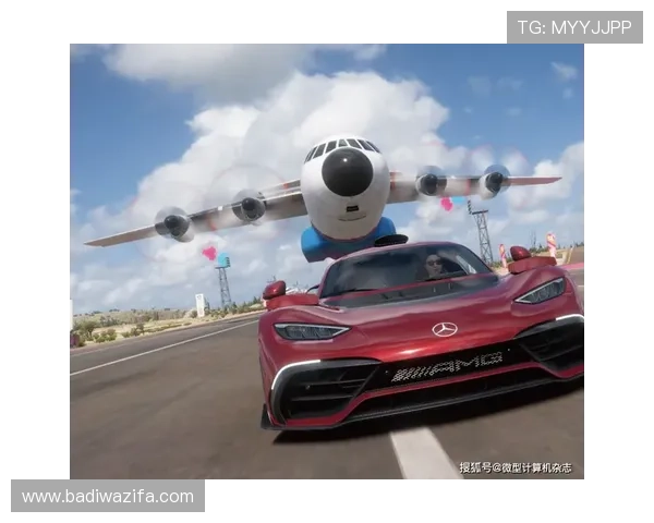 ob真人体育官网平台安全可靠，提供多样化游戏体验满足不同玩家需求