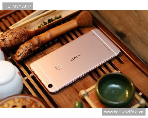 乐橙AG旗舰厅网址官方最新更新版本确保玩家畅快游戏体验指南