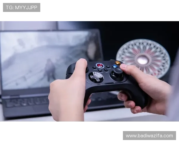 下载AG真人手机版下载官方渠道，确保游戏安全稳定畅玩体验指南