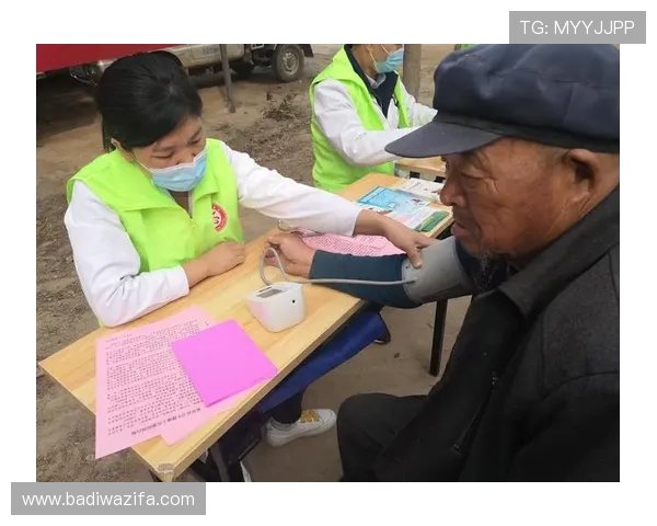 凯时尊龙客服定期培训提升服务质量确保客户满意度