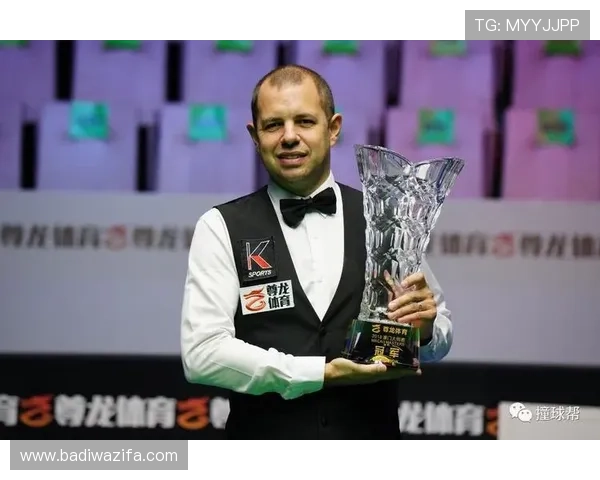 尊龙体育站：优化用户界面设计，提升体育直播观看的流畅度与体验感