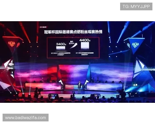 kok电竞体育真人的赛事合作与赞助情况,行业合作伙伴全景揭秘 kok电竞体育真人的赛事合作与赞助情况,行业合作伙伴全景揭秘