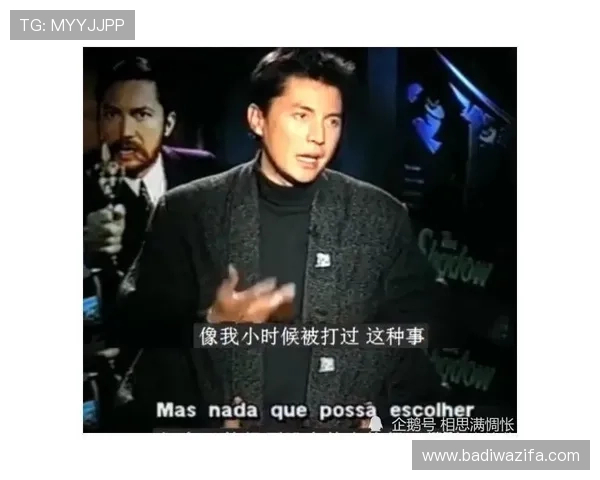 尊龙凯时人生就是搏下载官网：用心规划未来，走出属于自己的精彩人生道路