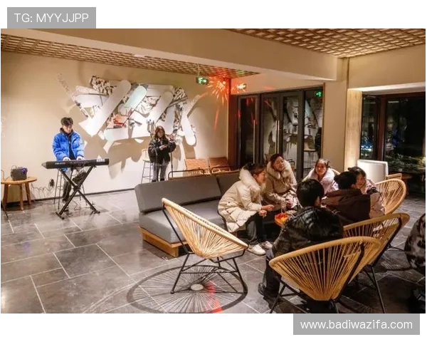 9游会真人欢迎你体验最真实的线上娱乐盛宴，开启属于你的精彩游戏人生