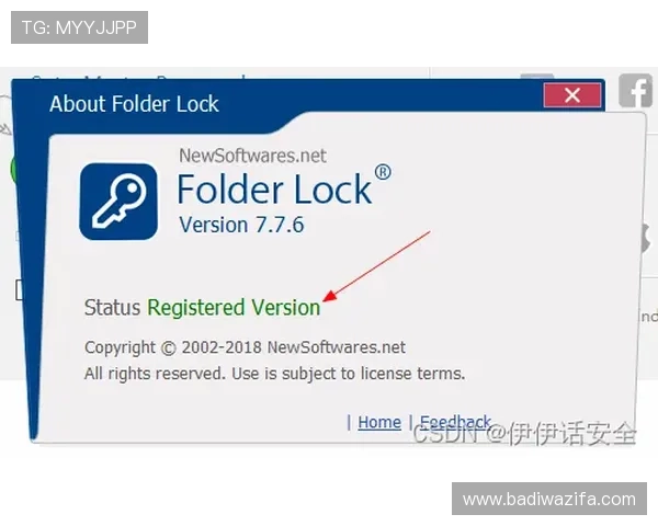 K8视讯官网下载最新版本,官方渠道确保软件安全与稳定
