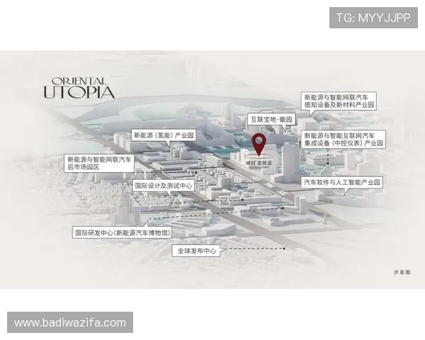 尊龙凯时平台介绍:平台的核心优势与用户体验分析 尊龙凯时平台介绍:平台的核心优势与用户体验分析