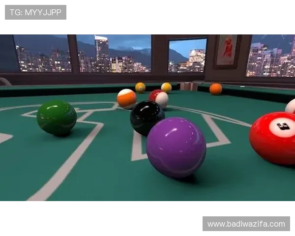 DB真人娱乐游戏攻略大全助你快速提升胜率与娱乐体验 DB真人娱乐游戏攻略大全助你快速提升胜率与娱乐体验