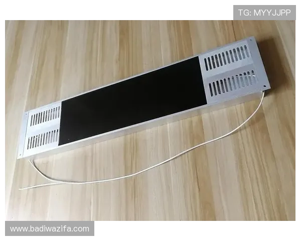 PA视讯网页平台支持多设备无缝切换,随时随地畅享高清流畅的视讯娱乐体验 PA视讯网页平台支持多设备无缝切换,随时随地畅享高清流畅的视讯娱乐体验