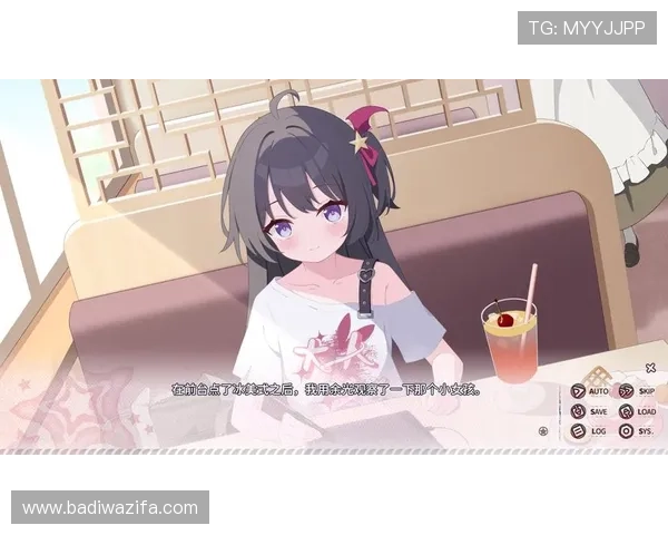 PA真人模拟器最新版本功能全面升级带来更流畅的操作体验和更丰富的互动场景 PA真人模拟器最新版本功能全面升级带来更流畅的操作体验和更丰富的互动场景