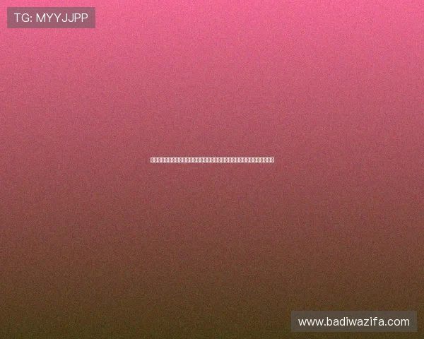 兴发真人平台的注册流程与新手指南，帮助新玩家快速开启精彩的真人娱乐之旅