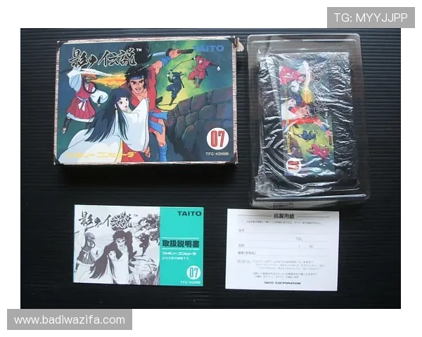 尊龙的游戏：尊龙游戏的历史发展与未来发展方向