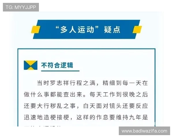 凯发真人国际带你体验最真实的线上真人娱乐游戏乐趣与高端安全保障