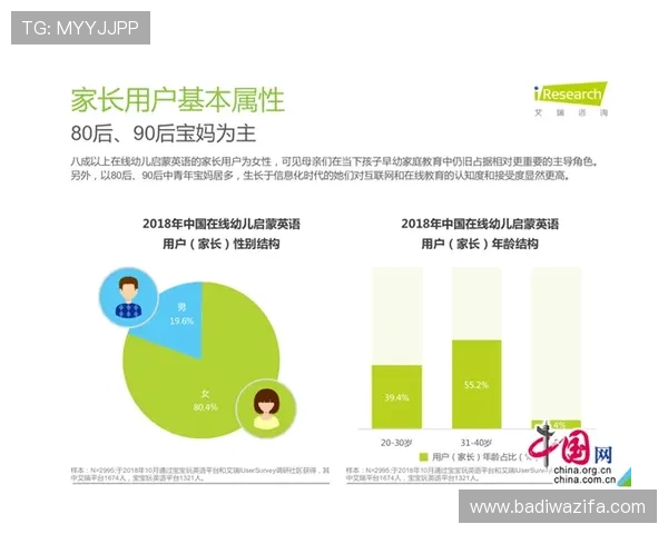 凯发竞咪百家乐线上娱乐体验全方位介绍让你玩得尽兴又安心