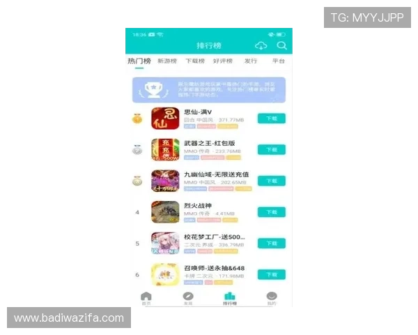 如何在AG视讯下载官网找到最新游戏资源，提升您的娱乐体验和游戏技巧