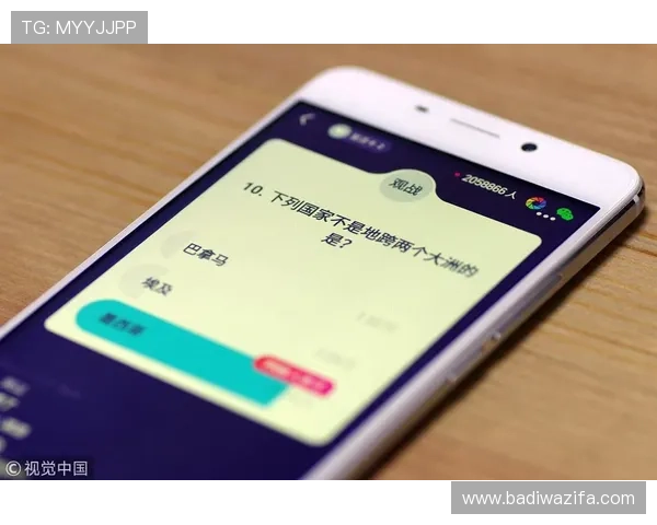 多平台真人注册方法汇总，满足不同玩家的注册需求与偏好
