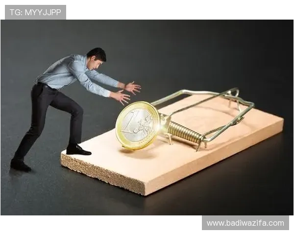 如何选择优质的AG厅电投平台，提升游戏体验与资金保障的实用指南