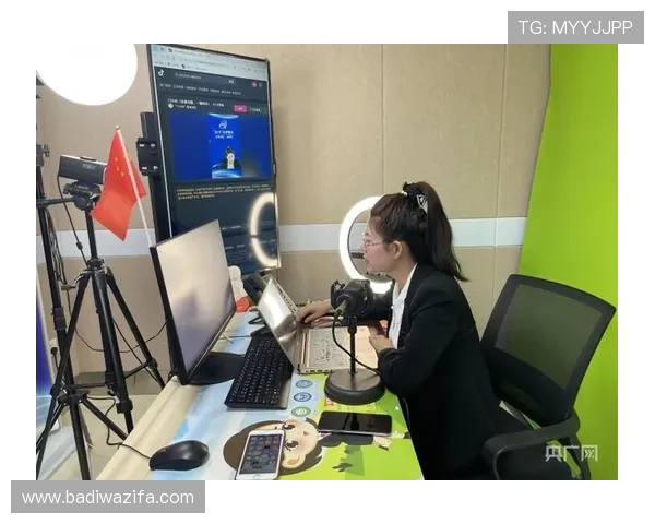 如何选择靠谱的真人视讯真人平台保障个人资金安全与隐私保护