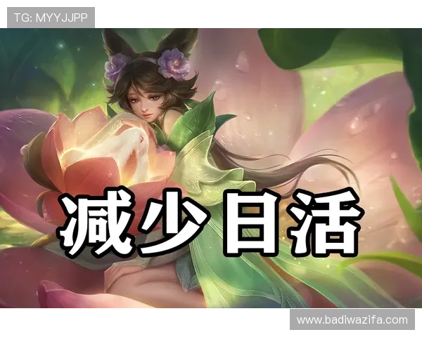 探索ag恒峰游戏特色玩法与丰富奖励机制提升您的游戏体验