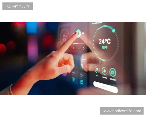 Z6人生:结合游戏体验培养耐心与坚持,为实现人生目标提供持续动力 Z6人生:结合游戏体验培养耐心与坚持,为实现人生目标提供持续动力