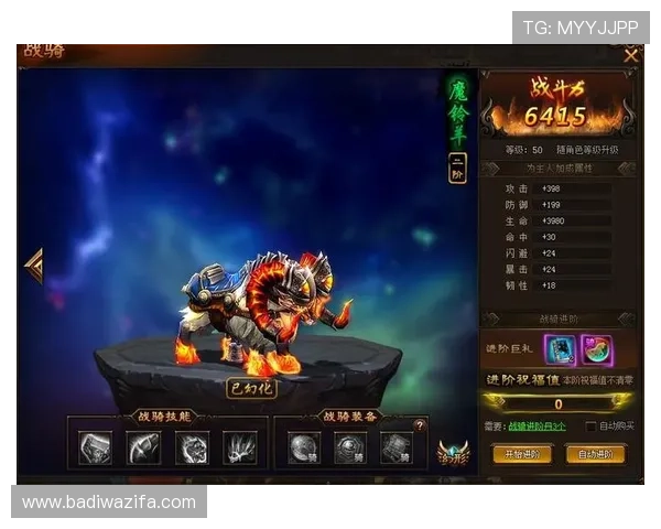 ZS88尊胜游戏中的热门活动与奖励攻略，帮助玩家轻松获取丰富游戏资源