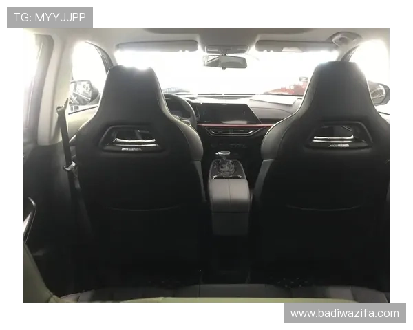 最新AG视讯登录方式介绍,助你轻松进入游戏世界享受精彩体验 最新AG视讯登录方式介绍,助你轻松进入游戏世界享受精彩体验