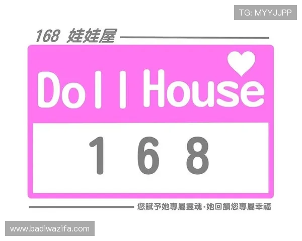 最新真人注册网站排行榜2026年最受欢迎的真人注册平台推荐确保注册安全与账号保障满足不同玩家的个性化需求