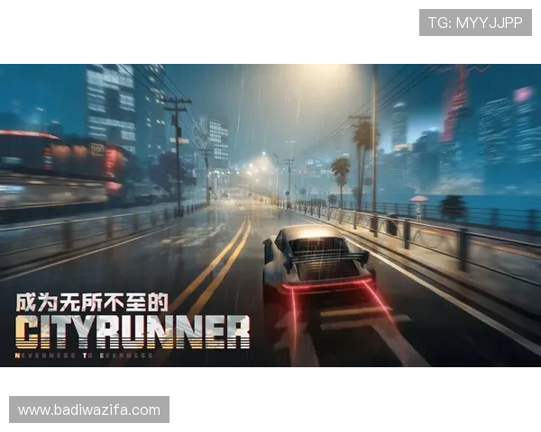 极速百家乐app官网专业客服全天在线，快速解决您的游戏问题与疑虑