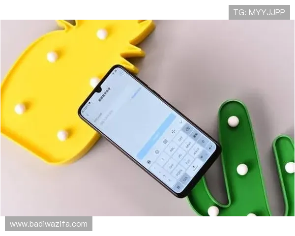 Z6com尊龙凯平台注册流程与新手攻略,帮助玩家快速上手享受优质游戏体验 Z6com尊龙凯平台注册流程与新手攻略,帮助玩家快速上手享受优质游戏体验
