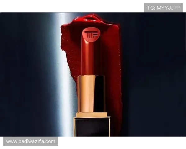 下载尊龙新版手机app掌握最新游戏资讯，第一时间获取优惠活动和独家福利