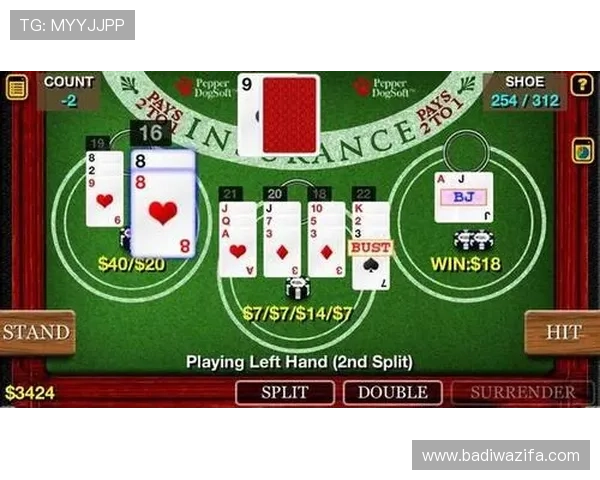 海洋之神百家乐玩法介绍及最新技巧分享让你成为海底赌神