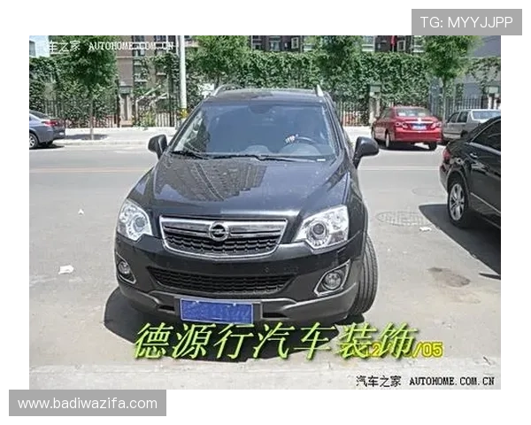 欧宝视讯优惠活动汇总助你享受更多福利与丰富奖励机会