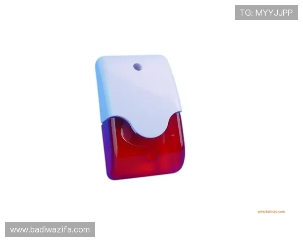 凯时KS旗舰厅登录线路常见问题及解决方法，帮助玩家轻松应对登录难题