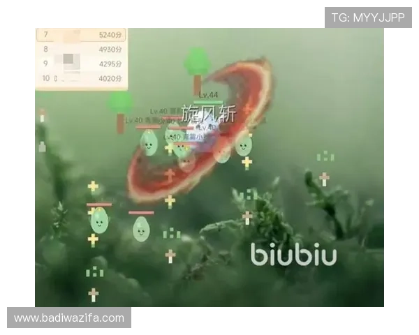 深入分析电玩视讯评测内容，揭示游戏画质、操作流畅度与玩家互动体验的真实表现