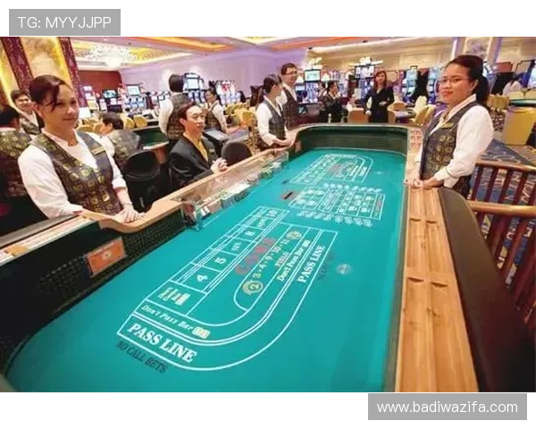 澳门百家乐怎么玩才能赢得更多，全面解析游戏流程与策略技巧