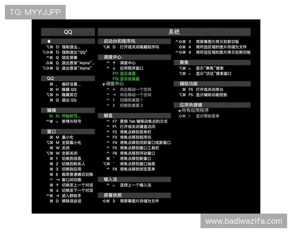 尊博体育新手入门指南:从注册到成功投注的完整操作流程 尊博体育新手入门指南:从注册到成功投注的完整操作流程